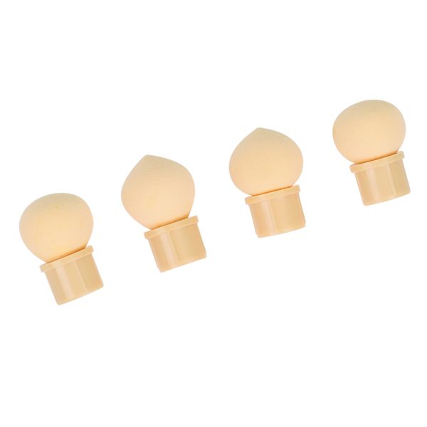 Ombre Stick refill Heads