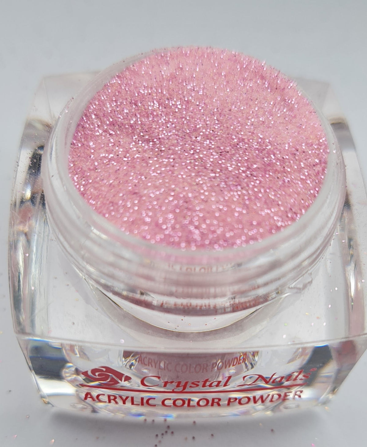 Colour Acrylic Powder Brilliant - 553