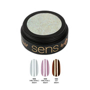 SENS ChroMirror Deluxe - Gold