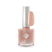 Long Lasting FRENCH Nail Polish - F4