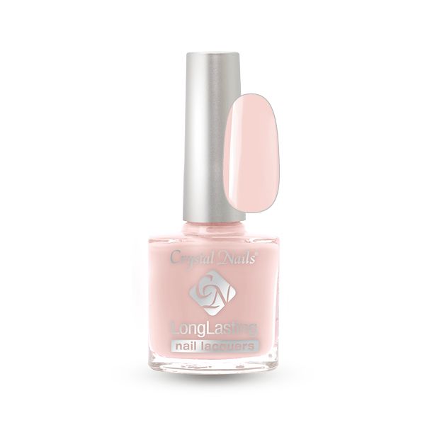 Long Lasting FRENCH Nail Polish - F2