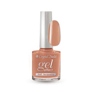 Gel Effect Nail Polish NUDE - GE47