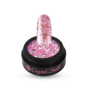 Glam Glitters - No. 01
