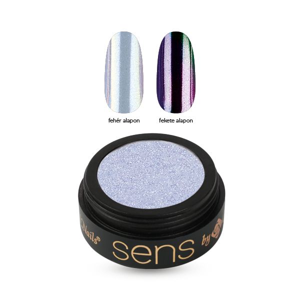 SENS ChroMirror Deluxe - Luna