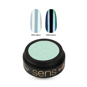 SENS ChroMirror Deluxe - Sole