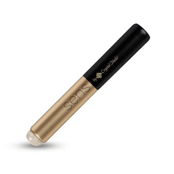 Sens ChroMirror Deluxe tool/pen
