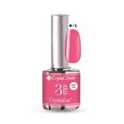 CrystaLac - 3SHFG2
