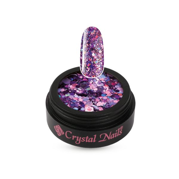 Glam Glitters - No. 05