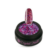 Glam Glitters - No. 06
