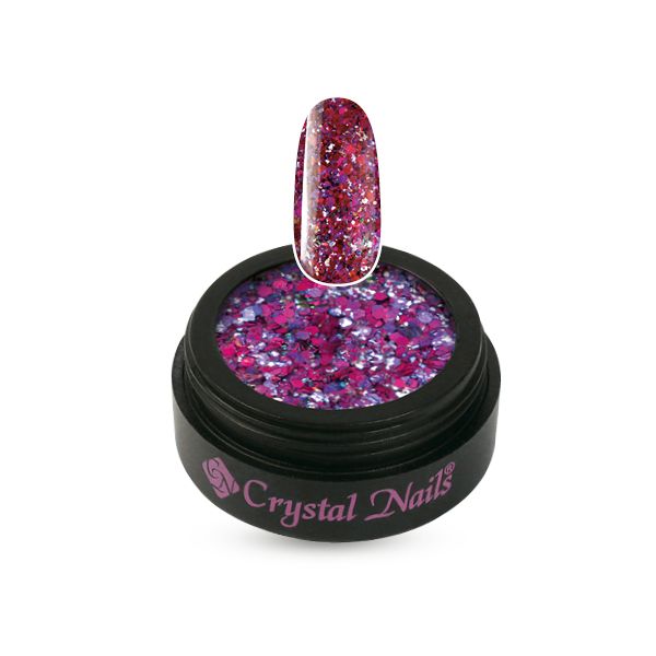 Glam Glitters - No. 06
