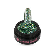 Glam Glitters - No. 07