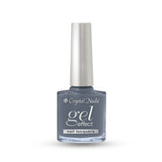 Gel Effect Nail Polish - GE49
