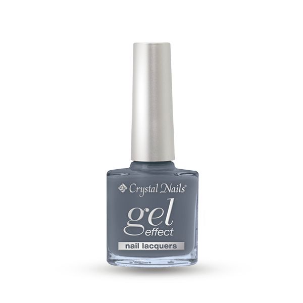 Gel Effect Nail Polish - GE49
