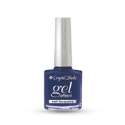 Gel Effect Nail Polish - GE50