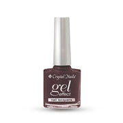 Gel Effect Nail Polish - GE51