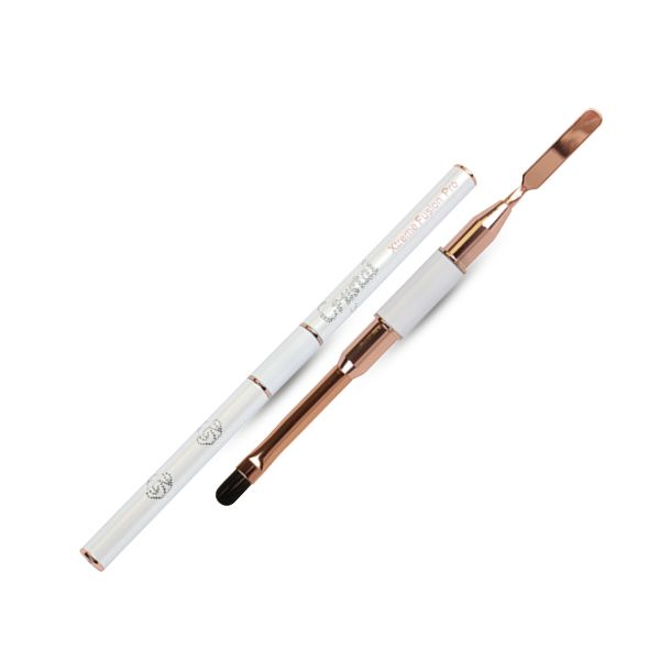 Xtreme Fusion A Pro Brush