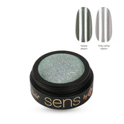 SENS ChroMirror Deluxe - Stella