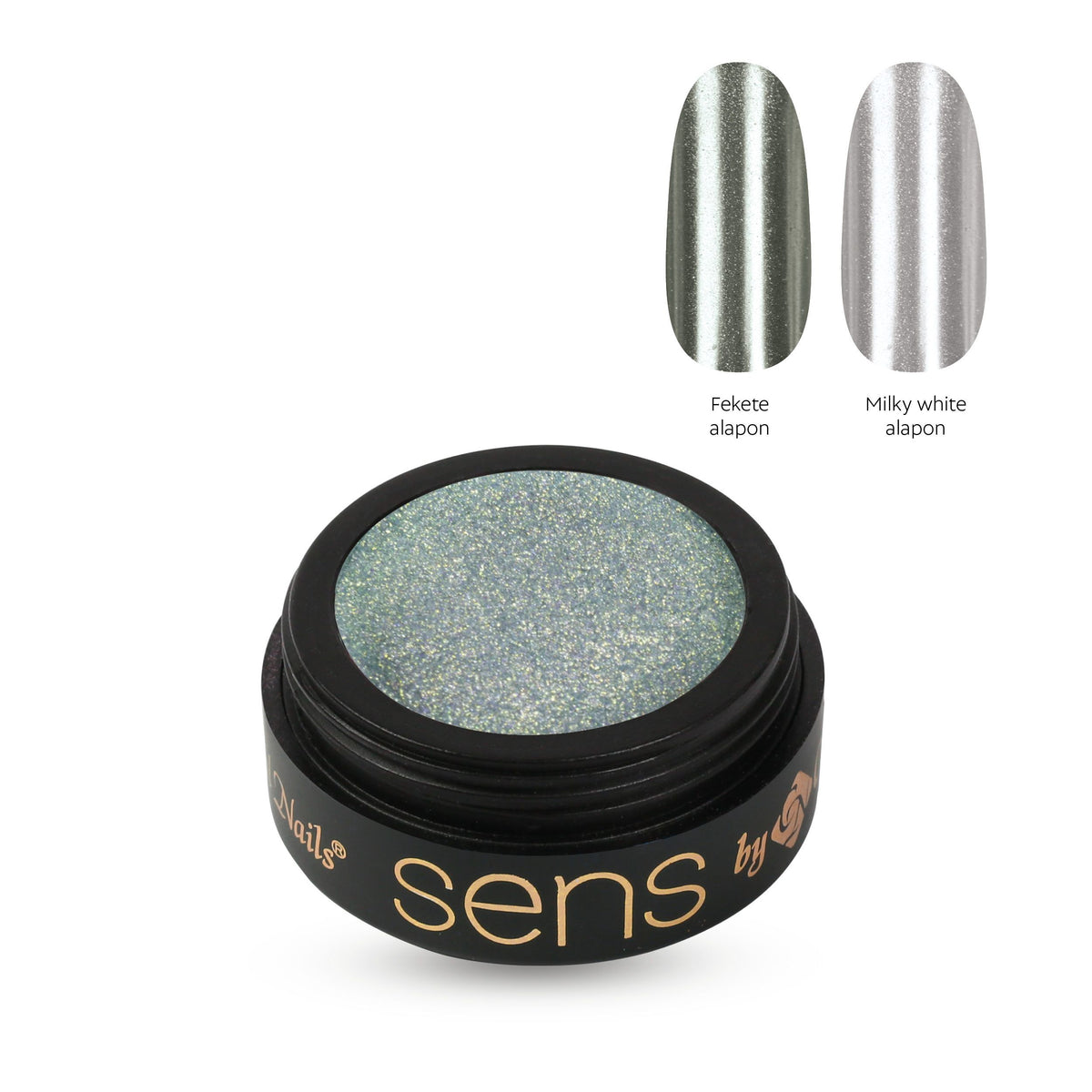 SENS ChroMirror Deluxe - Stella