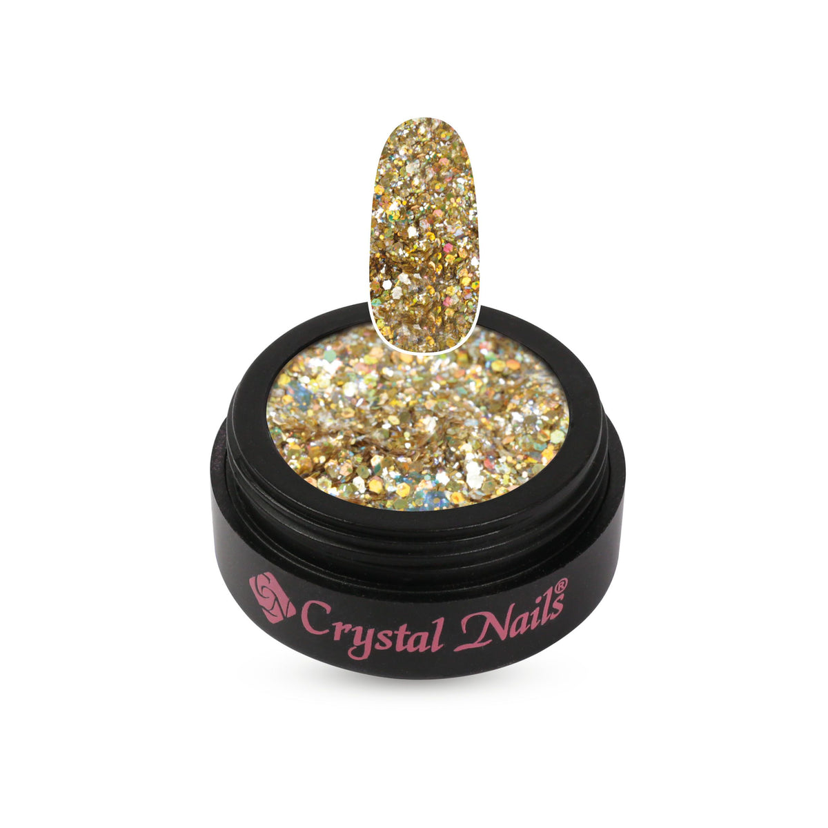 Glam Glitters - No. 11