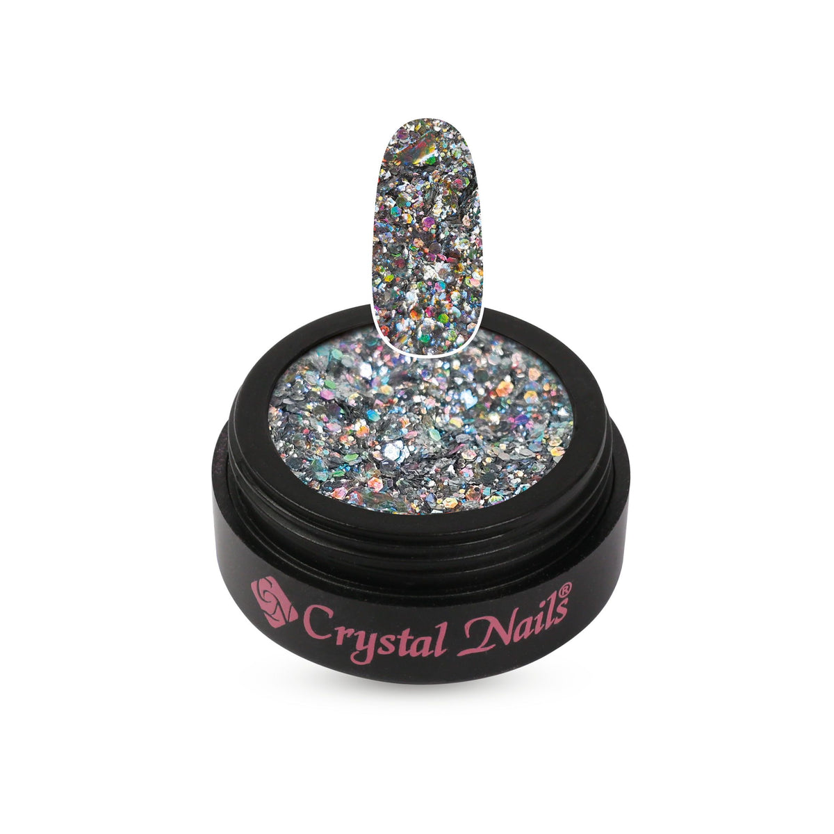 Glam Glitters - No. 10