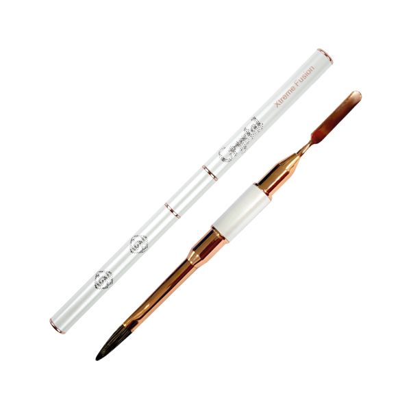Xtreme Fusion Brush