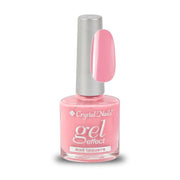 Gel Effect Nail Polish - GE03