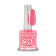 Gel Effect Nail Polish - GE04