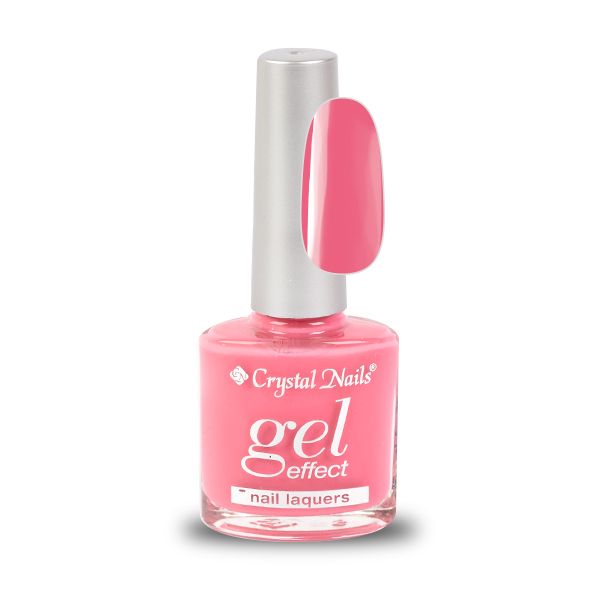 Gel Effect Nail Polish - GE04