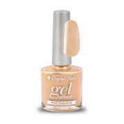 Gel Effect Nail Polish - GE06
