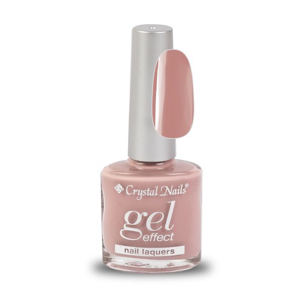 Gel Effect Nail Polish - GE07