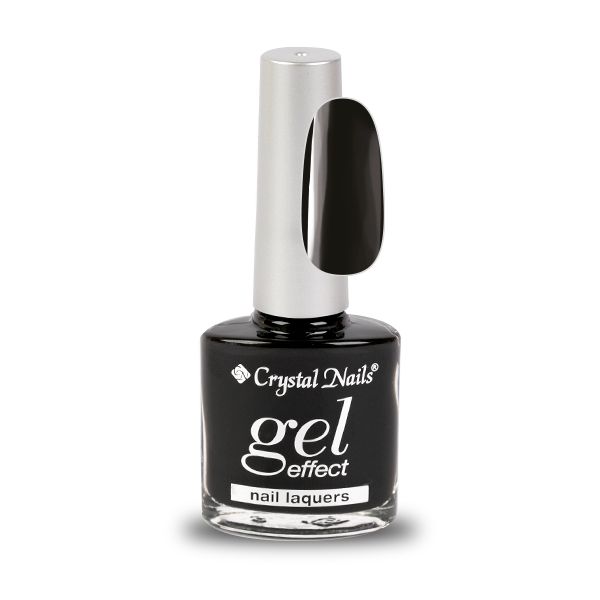 Gel Effect Nail Polish - GE13