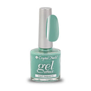 Gel Effect Nail Polish - GE15