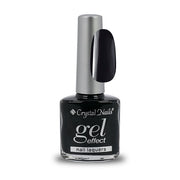 Gel Effect Nail Polish - GE16