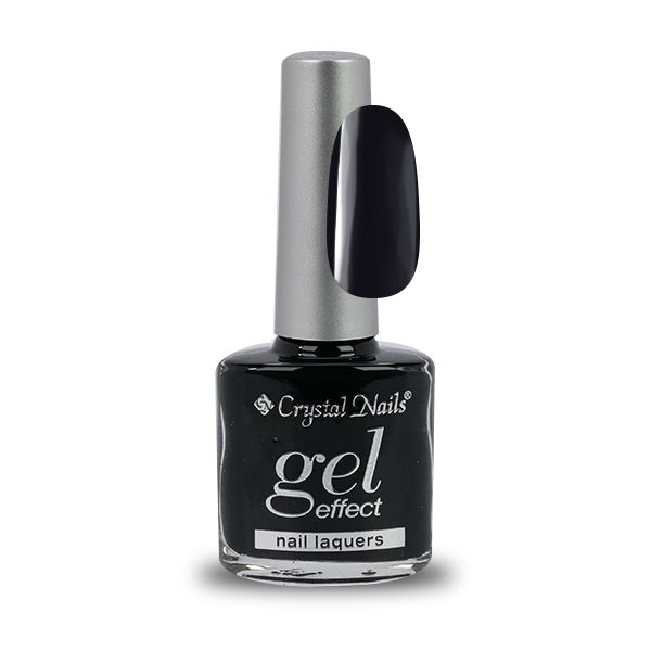 Gel Effect Nail Polish - GE16