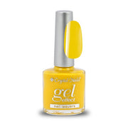 Gel Effect Nail Polish - GE17