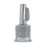 Gel Effect Nail Polish - GE20