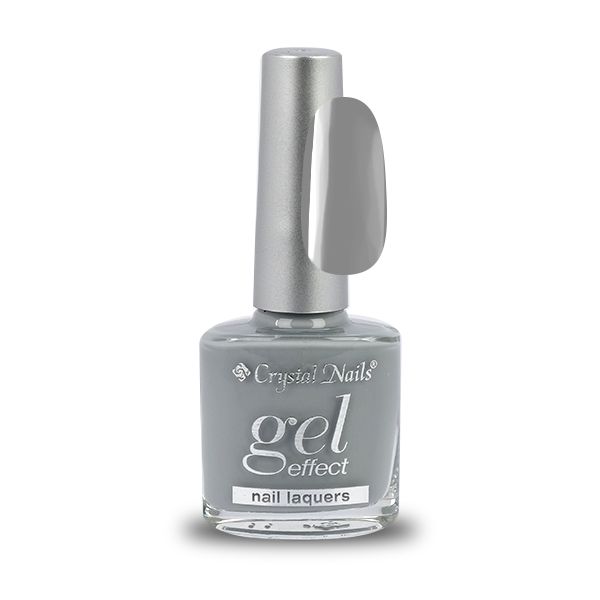 Gel Effect Nail Polish - GE20