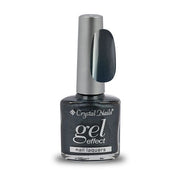 Gel Effect Nail Polish - GE24