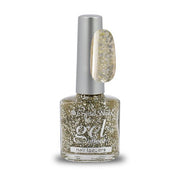 Gel Effect Nail Polish - GE27