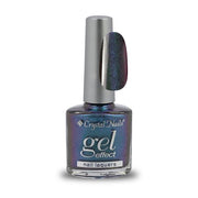 Gel Effect Nail Polish - GE30