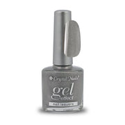 Gel Effect Nail Polish - GE34
