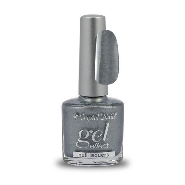 Gel Effect Nail Polish - GE36