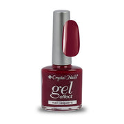 Gel Effect Nail Polish - GE38