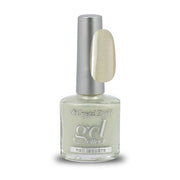 Gel Effect Nail Polish - GE39