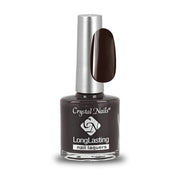 Long Lasting Nail Polish - 029