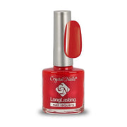 Long Lasting Nail Polish - 030