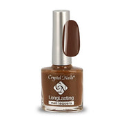Long Lasting Nail Polish - 045