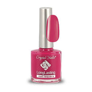 Long Lasting Nail Polish - 054