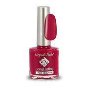 Long Lasting Nail Polish - 076