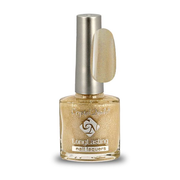 Long Lasting Nail Polish - 077